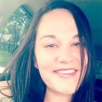 Kathryn "Katy" Harris Klemm