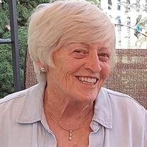 Glenna FitzHenry Castillo