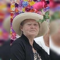 Sharon S. Lee