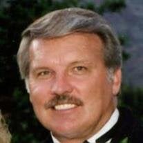 Tommy Lee Reed