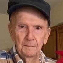 John H. Clem Sr