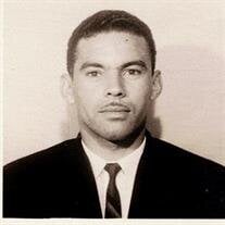 Lloyd Llewellyn Shields