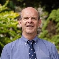 Roger "Don" Farmer