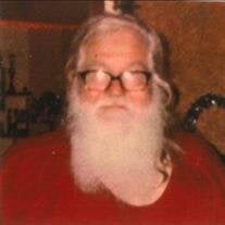 Roger D. Beer