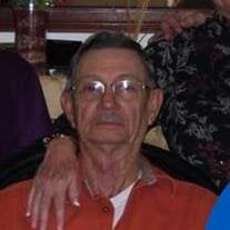 Bob Carpenter