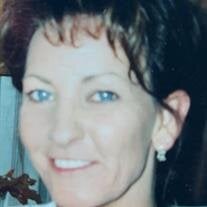 Tina Bryant Rosekrans