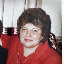 Barbara Labens
