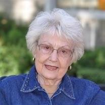 Paula Whitson