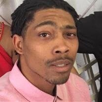 Troy Christopher Hamilton