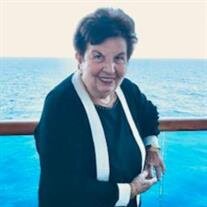 Diane Lee Pelletier