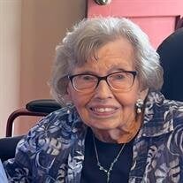 Ermogene A. Laxson
