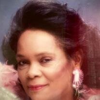 Mrs. Erma Grimes Smith