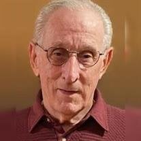 Raymond Lalonde