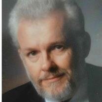 Dennis Dee Yearsley