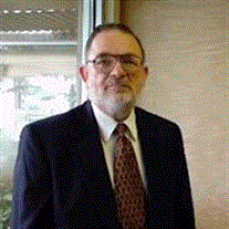 David H. Guerra