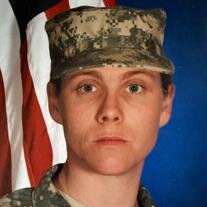 Deborah Jane (Deb) Thomas