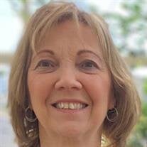 Beverly J. Avery