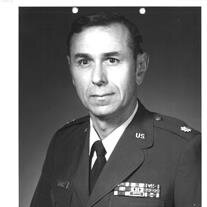 Allan Douglas Guggolz