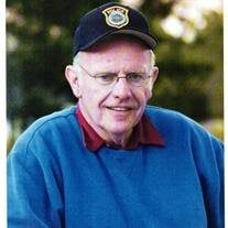 David Earl Collins