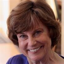 Jann Kathryn Swedock