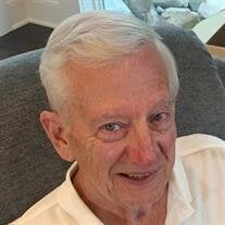 Norman Sonnenberg