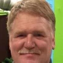 Steven B. Hoisington