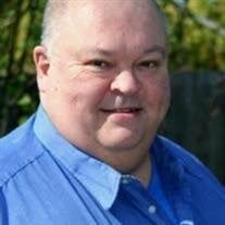 Terrence Douglas Sole