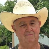 David Lange Ellis