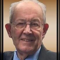 Nicholas E. Jascewsky