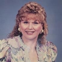 Leeila Fern Cheatham