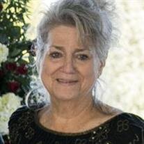 Edith Angela Walker