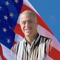Guy Kimball Turner