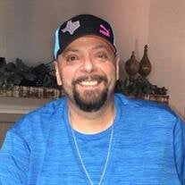 Gerald Joseph Mansour