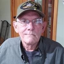 Anthony R. Skeens
