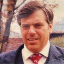 Gregory Charles Miller