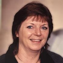 Cheryl A. Tvrz
