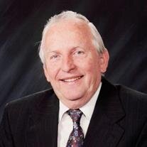 Harold C. Follansbee