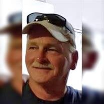 Edward C Knapp, Jr.