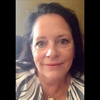 Mrs. Heather Jean Kohut