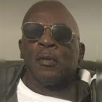Tyrone White