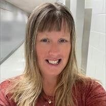Thresa Marie Kuntz