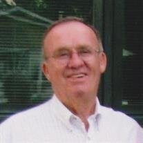 Dale D. Hoagland