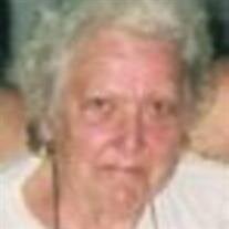 Ruth M. Ciampa