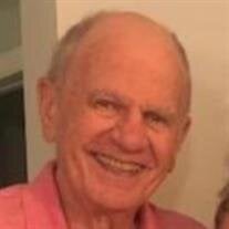 Don Hollis