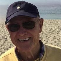 Jack L. Graen