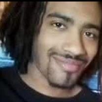 Mr. Jamelle Rashaad Majors