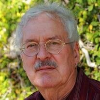 Richard A. Lutman