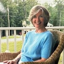 Faye Edwards Guntner
