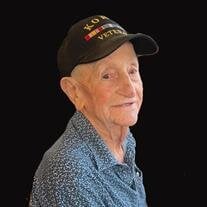 Buddy Gentry