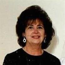 Ann L Morytko